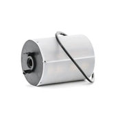 Ducato Mazot Filtresi 2001-2011 Purflux 71746975
